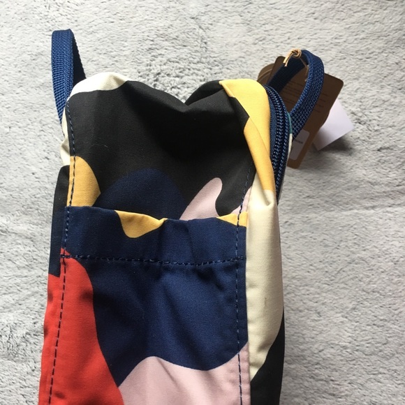 Mini Kanken Backpack - Picture 3 of 4